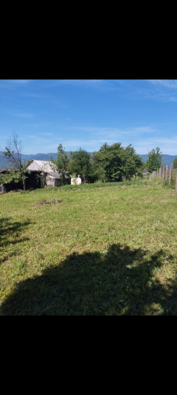 Kuća Donji Vakuf 6