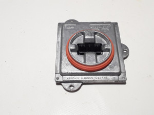 GV4113B626AA L90089551 ELEKTRONIKA XENONA  FORD KUGA 2