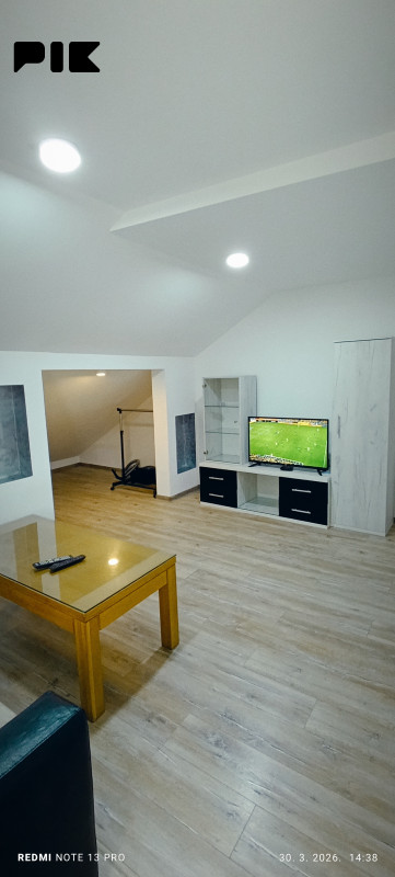 Stan Tuzla 2