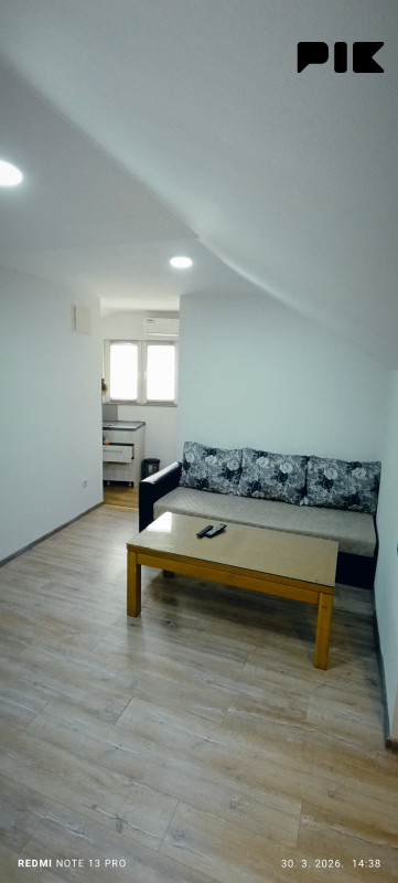 Stan Tuzla 3