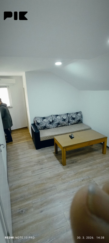 Stan Tuzla 4