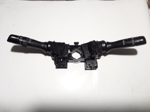 17F001 17F144 RUCICE  Toyota YARIS 2009-2011