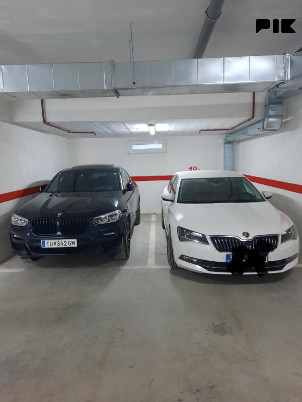 Garaža Bijeljina- Vidovdanska