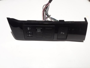 GS1E66170B 03099511 K1827 PREKIDAC  Mazda MAZDA 6 2008