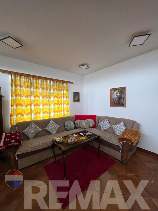 Kuća 186m2 | Zemljište 3560m2 | Srbac