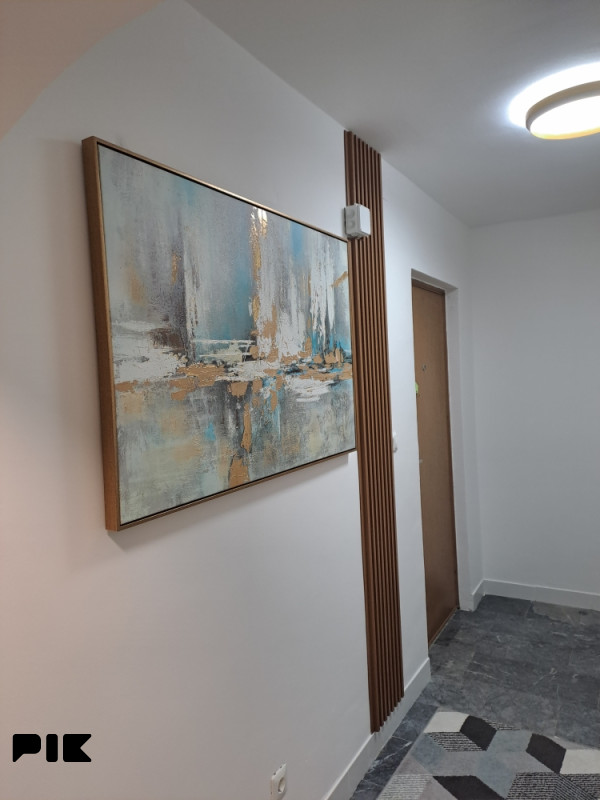 Kuća Tuzla Skojevska ulica - GRAĐAVINSKA, 1/1 GRUNT, KATASTAR 3