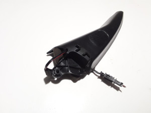 1K0035411 ZVUCNIK  Volkswagen GOLF PLUS 2005-2014