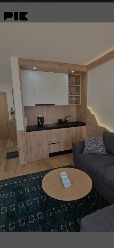 Apartman na Jahorini 3