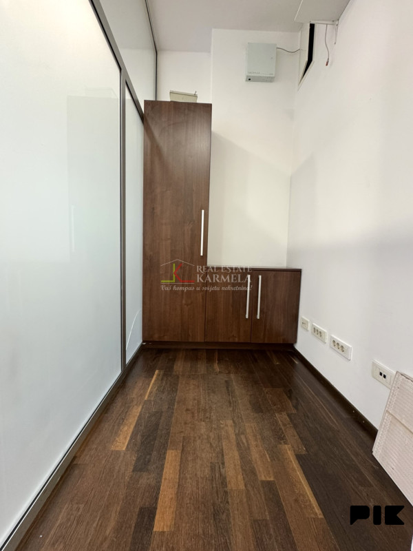 Poslovno - stambeni prostor, Sarajevo - Centar 13