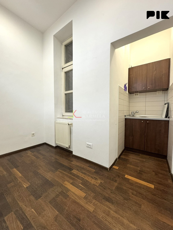 Poslovno - stambeni prostor, Sarajevo - Centar 12