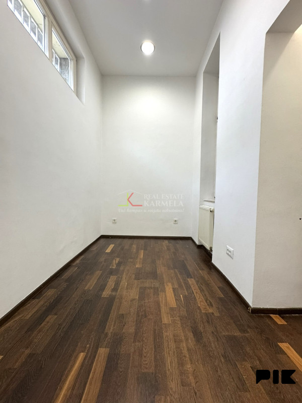 Poslovno - stambeni prostor, Sarajevo - Centar 11