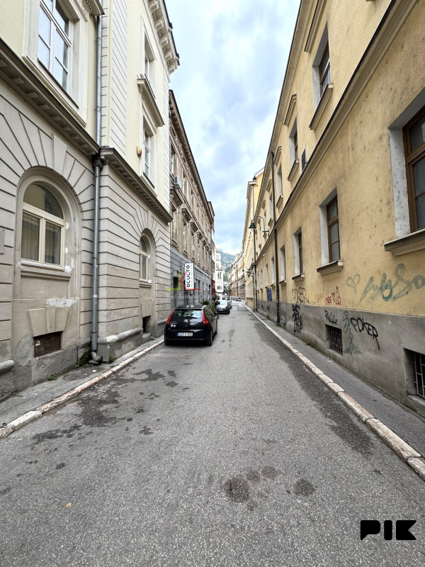 Poslovno - stambeni prostor, Sarajevo - Centar 15