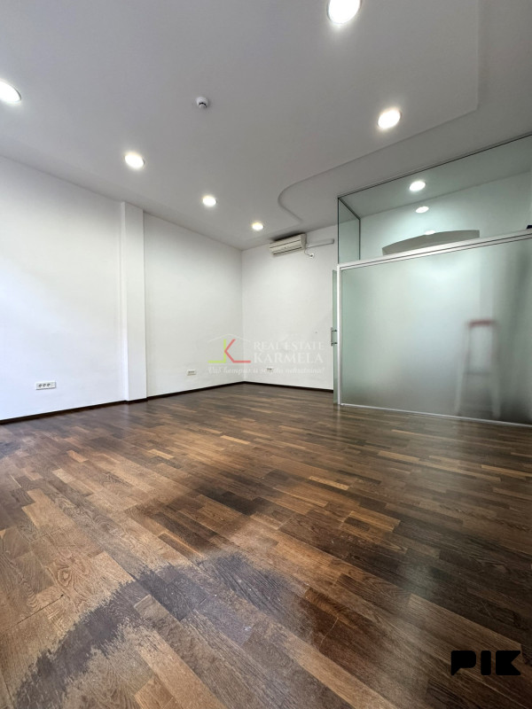Poslovno - stambeni prostor, Sarajevo - Centar 4