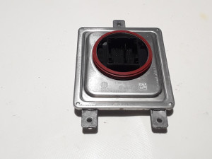 5A0AFB9 60837716 E20453102 ELEKTRONIKA XENONA  BMW X3