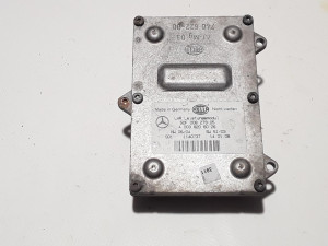 A0038206026 5DF00827905 ELEKTRONIKA XENONA  MERCEDES M