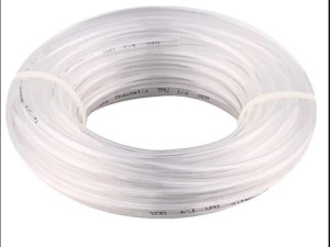 PU Providno Crijevo 12x8MM Za Pneumatiku Kompresore