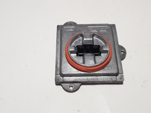 GV4113B626AA L90089551 ELEKTRONIKA XENONA  FORD KUGA 2