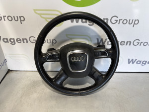 Volan airbag volana saltanje Audi A6 4F 2010