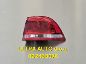 Touareg stop svjetlo stopa desna 7P6945096F Tuareg