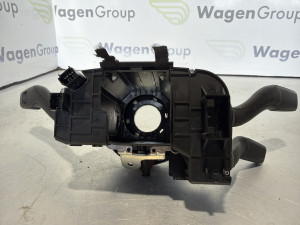 Rucice volana spula Audi A6 4F (fotografija 7)