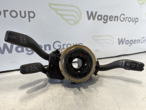 Rucice volana spula Audi A6 4F
