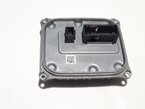 A2129008224 A2229014201 A2129024908   ELEKTRONIKA XENO