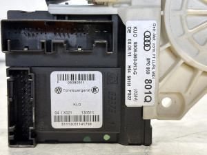 Motoric podizaca stakla Audi A3 2011