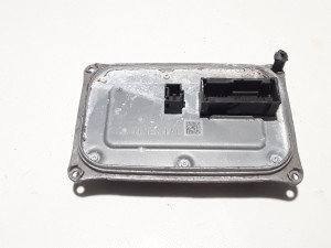 A2229004505 A2229013403 A2229022205 ELEKTRONIKA XENONA