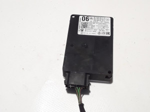 A9069006702 A9069026201 A9069012601 RADAR SENZOR  MERC