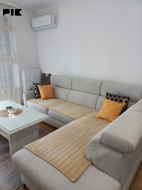 Stan 45m2 Boska Tosica