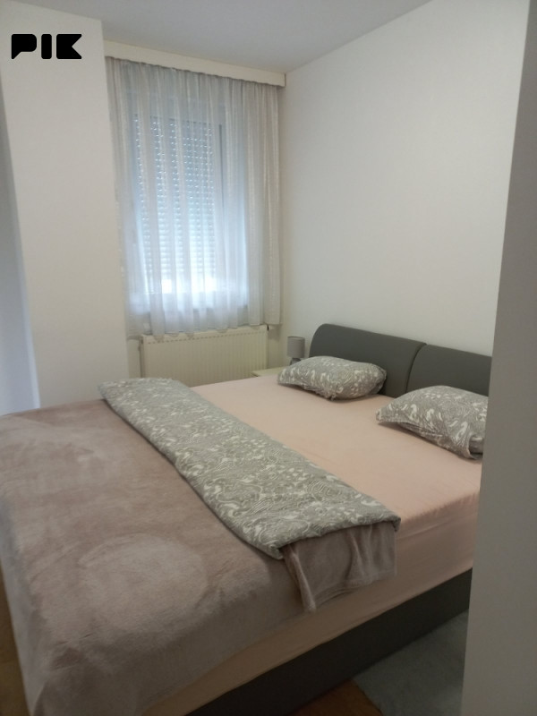 Stan 45m2 Boska Tosica 2