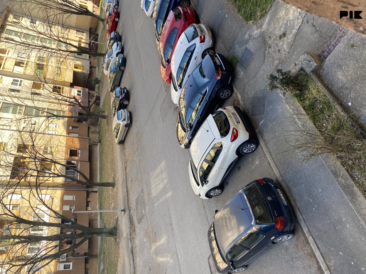 Iznajmljujem garsonjeru na duži vremenski period 3