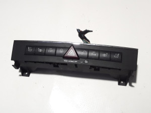 1718209410 PREKIDAC CETIRI ZMIGAVCA  MERCEDES SLK (R17