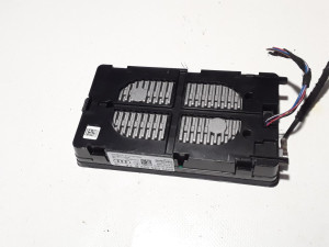 8W0035502B PUNJAC  AUDI A4 8W 9L 2015-