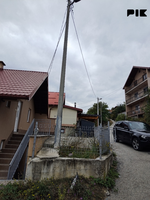 Kuća Sarajevo - Novi Grad 4