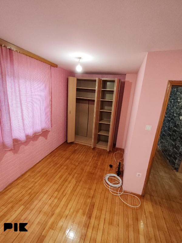 Kuća Sarajevo - Novi Grad 25