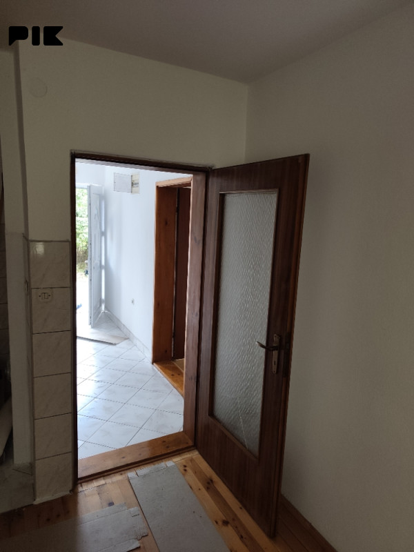 Kuća Sarajevo - Novi Grad 19