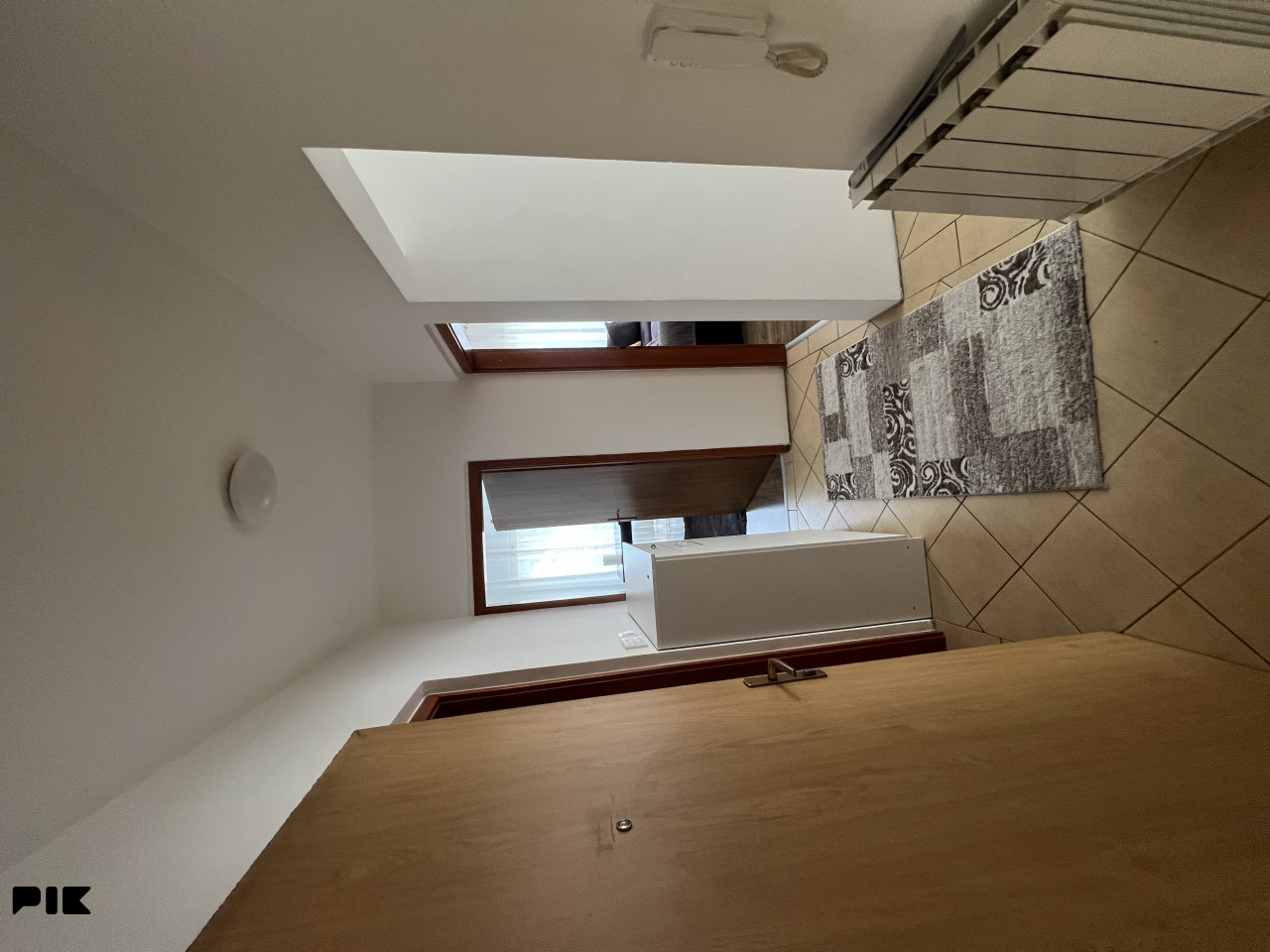 Stan 49m2 za izanjmljivanje Tuzla- pored SKPC Mejdana 2