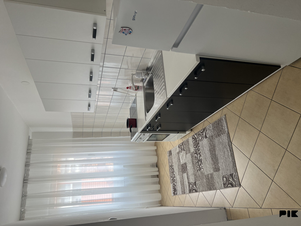Stan 49m2 za izanjmljivanje Tuzla- pored SKPC Mejdana 3
