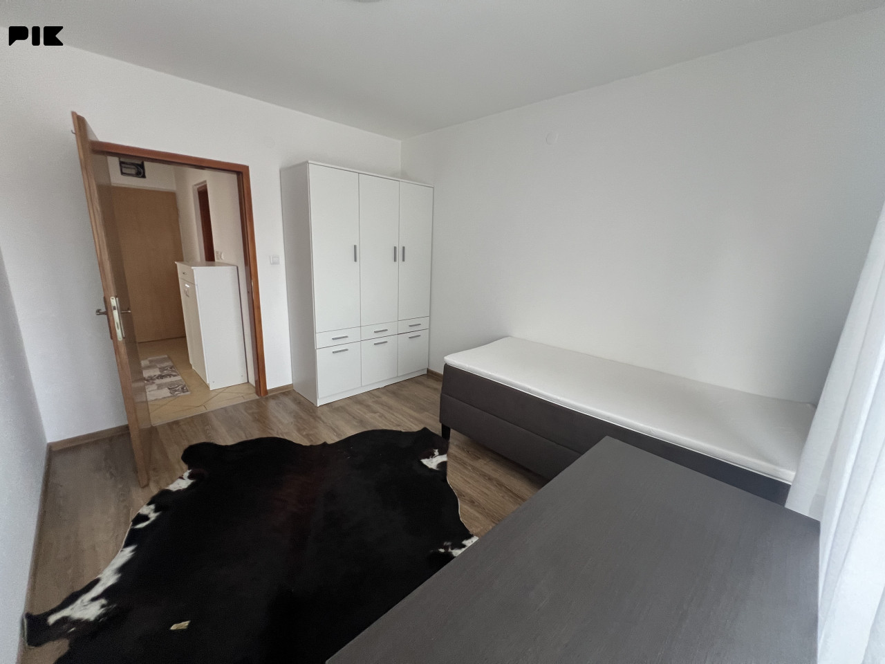 Stan 49m2 za izanjmljivanje Tuzla- pored SKPC Mejdana 7
