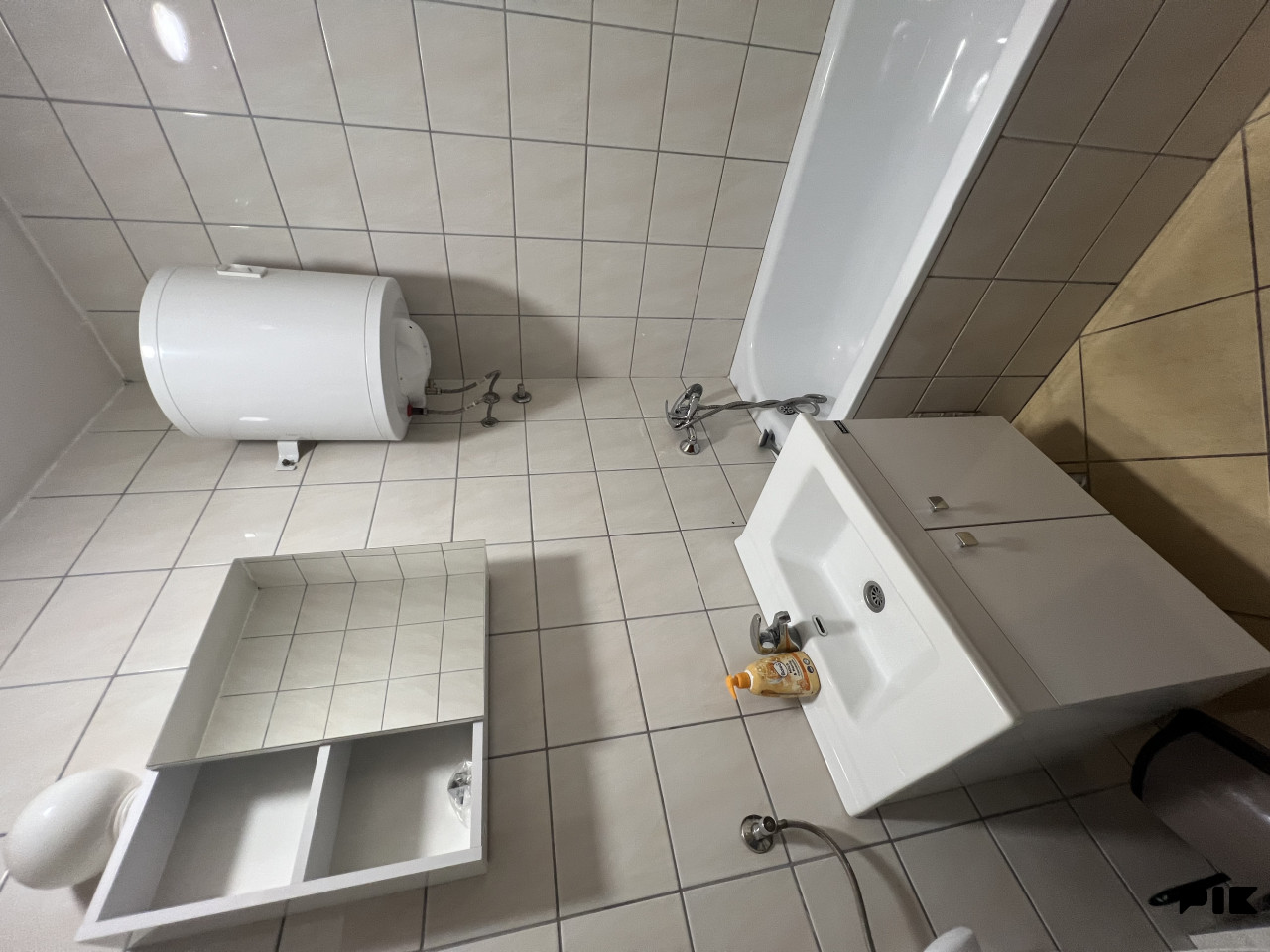 Stan 49m2 za izanjmljivanje Tuzla- pored SKPC Mejdana 8