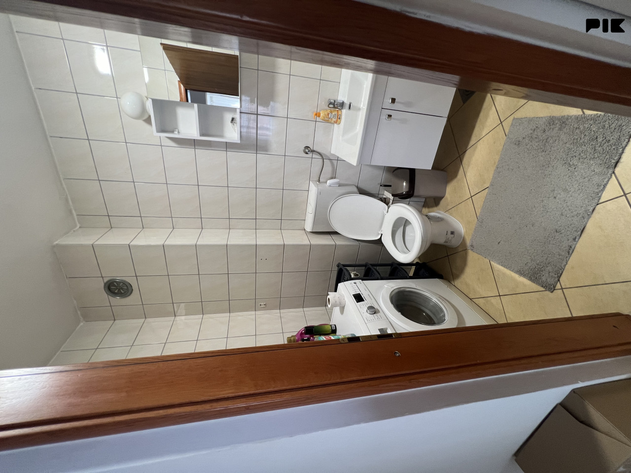 Stan 49m2 za izanjmljivanje Tuzla- pored SKPC Mejdana 9