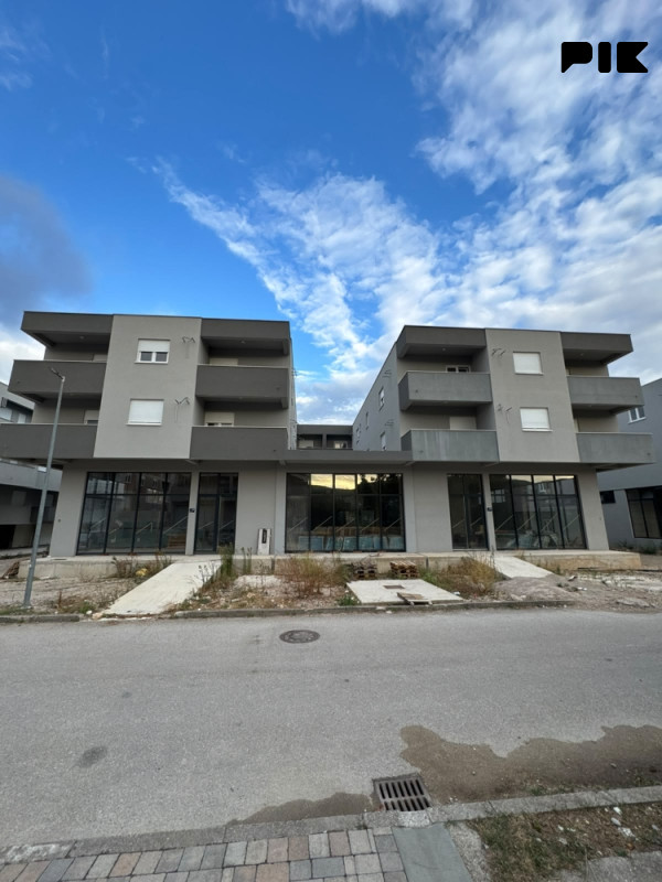 Stan/apartman Čapljina