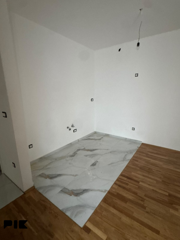 Stan/apartman Čapljina 8