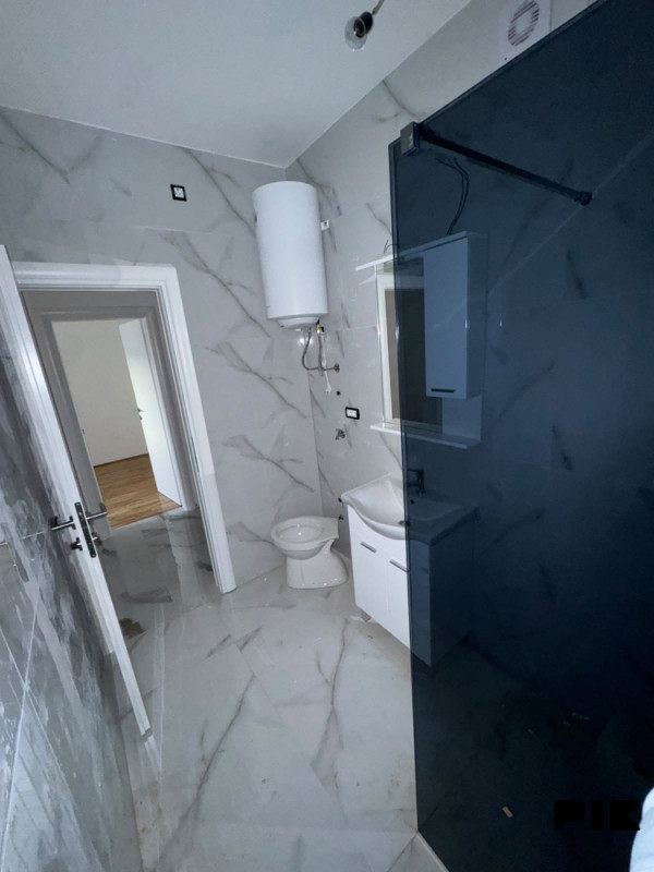 Stan/apartman Čapljina 2
