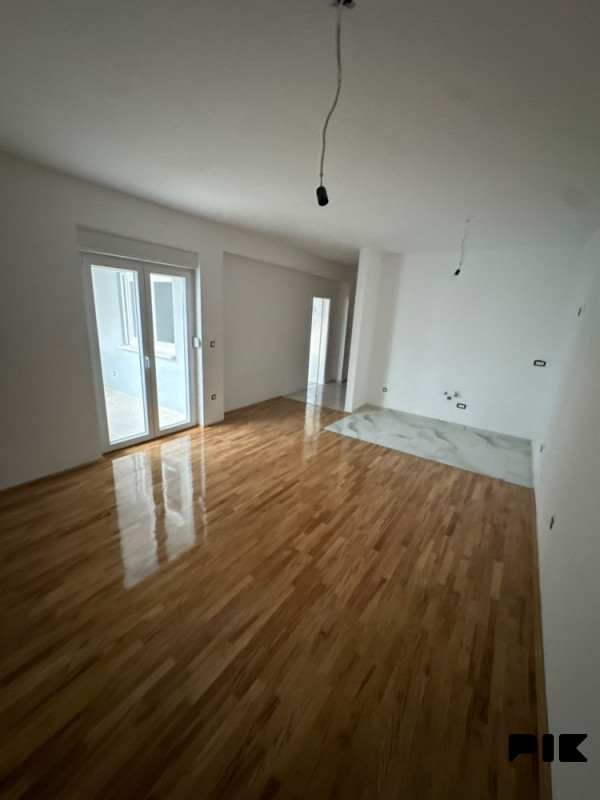 Stan/apartman Čapljina 3