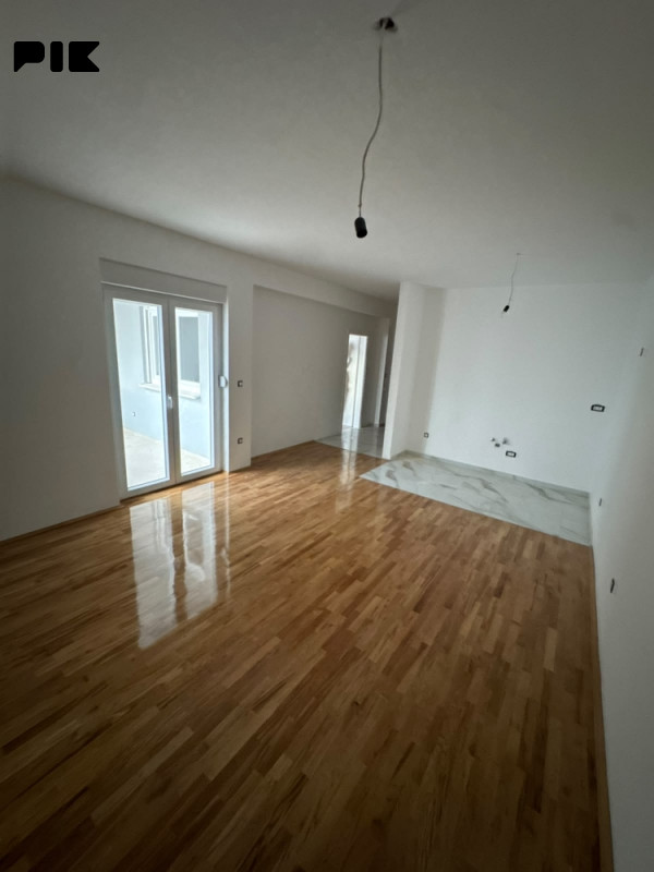 Stan/apartman Čapljina 4