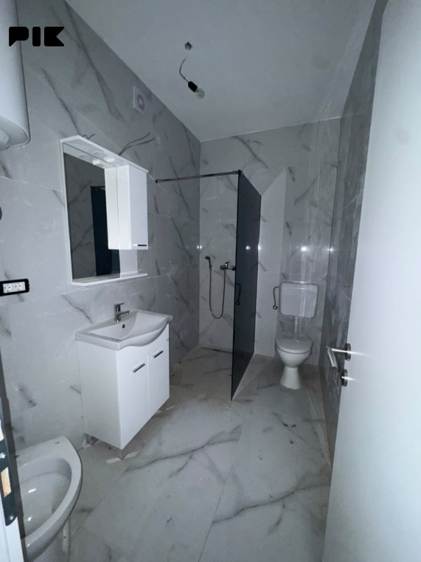 Stan/apartman Čapljina 5