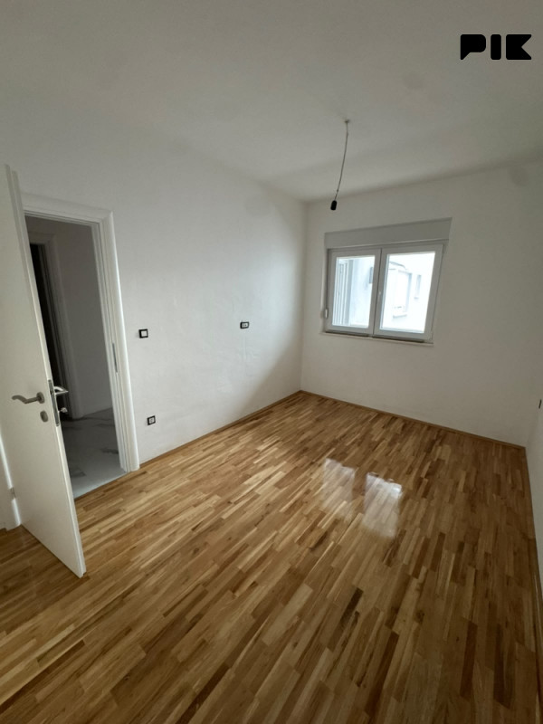Stan/apartman Čapljina 7
