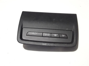 926847901 11419110 PREKIDAC  BMW F 30 2011-2014